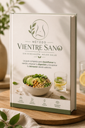 Vientre Liviano